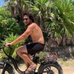 Tulum Area Experiences Guided E-Bike Tour- 3 Cenote's Snorkel/Swim & Local Lunch - Practical Details and Tips