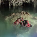 Tulum: ATV, Ziplines and Cenote Adventure - What’s Included and What to Bring