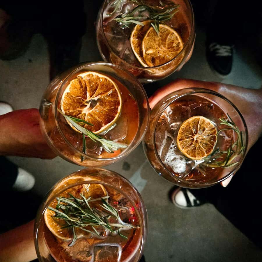 Tulum: Authentic Bar Hopping with Drinks and Live Music - The Value of the Tour