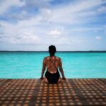 Tulum: Bacalar 7 Colors Lagoon Day Trip with Transport - The Transportation and Group Size