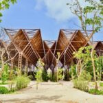 Tulum: Beach Club with Food and Drinks - Why This Tour Might Be Right for You