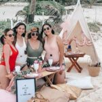 Tulum Beach Luxury Picnic Experience - Practical Considerations: Timing, Price, and Group Size