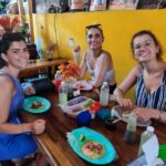 Tulum: Best Taco Tour - What to Expect from the Tour