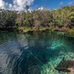 Tulum Boat Tour Sian kan muyil - Frequently Asked Questions