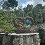 Tulum Casa Tortugas - Authenticity and Reviews from Travelers