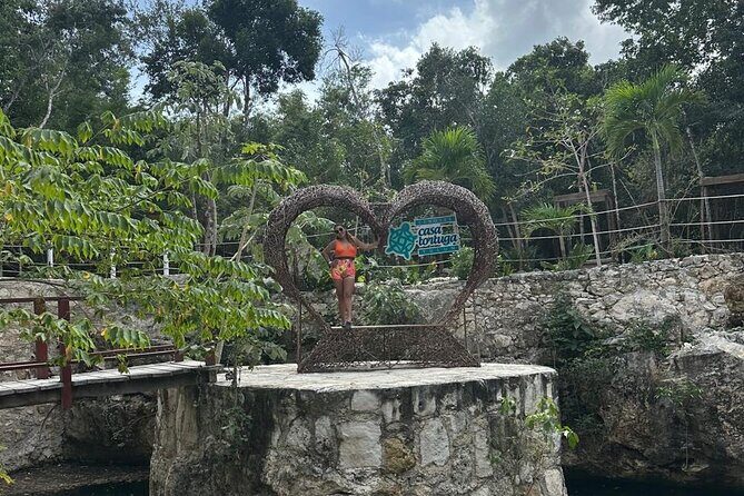 Tulum Casa Tortugas - Authenticity and Reviews from Travelers