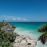 Tulum & Cenote Adventure - The Cenote Experience: Refreshing and Unique