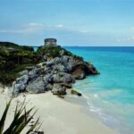 Tulum, Cenote and Playa del Carmen from Cancun - Practical Considerations
