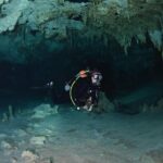 Tulum cenote diving. The ultimate experience in scuba - The Value and Price Analysis