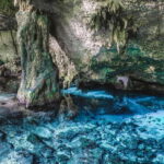 Tulum: Cenote Dos Ojos and Cenote Manati Tour - The Practicalities: What to Know Before You Go