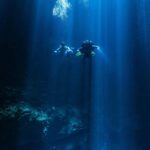 Tulum: Cenote Dos Ojos Dive  Dive Machine Experience - Why Choose This Tour?