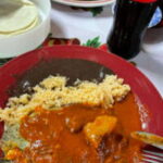 Tulum: Cenote Exploration Tour with Lunch and Snorkeling - Snorkeling and Safety