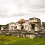 Tulum, Cenote & Playa del Carmen - Practical Details and What It Means for You
