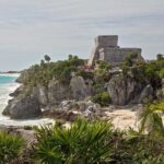 Tulum & Cenote - Private Express Tour - What’s Included and What’s Not