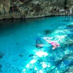 Tulum Cenotes Discovery: Swim & Snorkel in Natures Pools - Final Thoughts