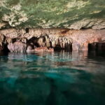 Tulum: Cenotes Tour with Snorkeling and Lunch - The Lunch Break