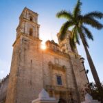 Tulum: Chichen Itza, Cenote Swim & Valladolid One-Day Tour - Authenticity and Value