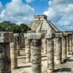 Tulum: Chichen Itza Guided Tour with Hotel Pick-up Included - The Details That Matter