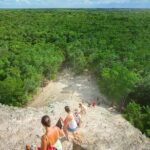 Tulum Chococacao Maya All Inclusive (Private Tour) - The Fine Print: Logistics and Practicalities