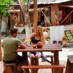 Tulum: Chocolate & Honey Sanctuary Experience with Lunch - Practical Details & Tips