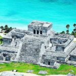 Tulum Coba 4X1 ADVENTURE - Frequently Asked Questions