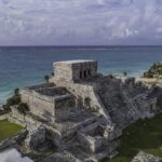Tulum Coba 4x1 and Chichen Itza ( 2x1 ) Tour Package - What Travelers Say and Why It Matters