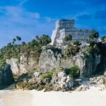 Tulum Coba Akumal Snorkel tour Premium Service Small Group - Practical Details and Logistics
