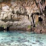 Tulum, Coba and kuxtal Cenote from Cancun - The Price and Its Value
