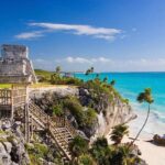 Tulum coba and sacred swim in cenote - Who Should Consider This Tour?