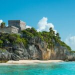 Tulum, Coba & Cenote All-Inclusive Tour - What’s Included and What’s Not