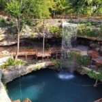 Tulum, Coba, Cenote Kuxtal and Playa Del Carmen! Deluxe Tour - Who Would Love This Tour