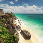 Tulum Coba Day Tour  Small Group, Cenote & Village - Who Will Love This Tour?