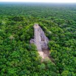 TULUM/COBA in small group - Who Will Love This Tour?