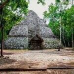 Tulum & Coba: Ruins, Rides & Refreshing Dips! - Practical Tips and Considerations