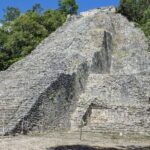 Tulum & Coba Ruins Tour! Cenote swim from Tulum City - Practical Details and Tips