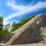 Tulum & Coba Ruins with Cenote Swim Tour from Playa del Carmen - The Value and Practicalities