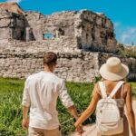 Tulum Day-trip to Mayan Temples and Cenote Swim - The Sum Up