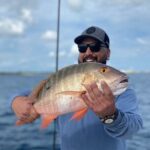 Tulum Deep Sea Fishing Tour - Price Analysis: Is It Worth It?