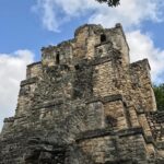 Tulum Deluxe (Tulum Ruinas, Kaan Luum Lagoon, Cenote Corazon) - FAQ about the Tulum Deluxe Tour