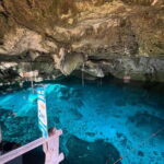 Tulum: Dos Ojos Cenote 2 Scuba Dives with Transfer Option - FAQ