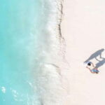 Tulum: Drone Photography Videography Session - What is Included?