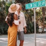 Tulum Essence Art and Photography Tour - Who Would Love This Tour?