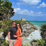 Tulum Excursion: Ancient Ruins + Cenote & Food! From Riviera Maya - Who Should Consider This Tour?