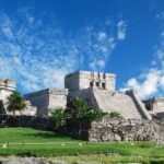 Tulum Extreme Tour! Mayan Ruins, ATV and Cenote from Tulum - Who Will Love This Tour?