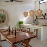 Tulum Five Course Chef Dinner Sake Tasting and Live Music - Who Should Book This?