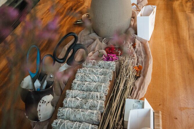 Tulum Floating Sound Bath and Wellness Experience - Practical Details and Logistics