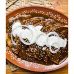 Tulum: Food and Street Art Guided Walking Tour - The Itinerary in Detail