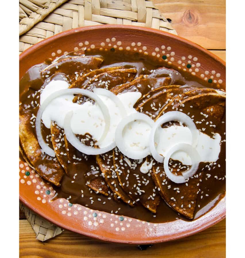 Tulum: Food and Street Art Guided Walking Tour - The Itinerary in Detail