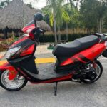 Tulum Guided Scooter Tour, Muyil Ruins, Boat Eco, Float Down Mayan Canals Lunch - A Deep Dive into the Tour Experience