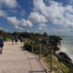 Tulum: Guided Tour of Mayan Ruins and Coral Reef Swim - Practical Tips for Your Tour Experience